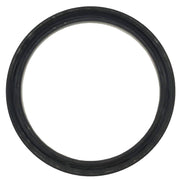 DURAFORCE Oil Seal TA140-13040 for Kubota L3010 L3410 L3710 L4310 L3600DT L4200DT L2900DT