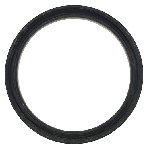 DURAFORCE Oil Seal TA140-13040 for Kubota L3010 L3410 L3710 L4310 L3600DT L4200DT L2900DT