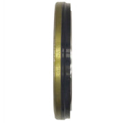 DURAFORCE Oil Seal TA140-13040 for Kubota L3010 L3410 L3710 L4310 L3600DT L4200DT L2900DT