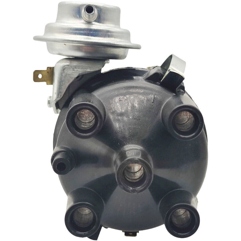 DURAFORCE For Nissan Forklift H20 4 Cylinder Engine Distributor 22100-K7201 22100K7201