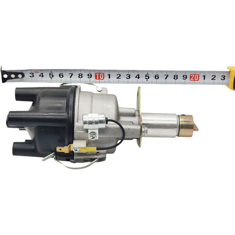 DURAFORCE For Nissan Forklift H20 4 Cylinder Engine Distributor 22100-K7201 22100K7201