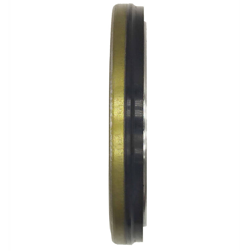 DURAFORCE Oil Seal TA140-13040 TA140-14040 for Kubota MX4700 MX5000 MX5200 MX5800 M4700