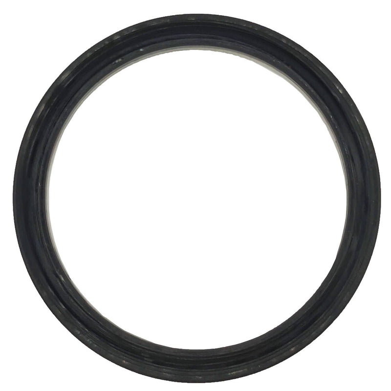 DURAFORCE Oil Seal TA140-13040 TA140-14040 for Kubota MX4700 MX5000 MX5200 MX5800 M4700
