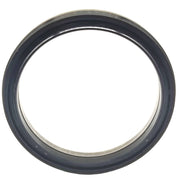 DURAFORCE Steer Knuckle Seal TC230-13040 for Kubota L3240 L3240HSTC3 L3300DT L3300DTGST