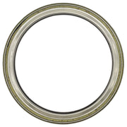 DURAFORCE Steer Knuckle Seal TC230-13040 for Kubota L3240 L3240HSTC3 L3300DT L3300DTGST