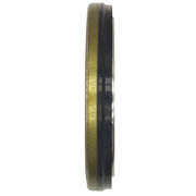 DURAFORCE Steer Knuckle Seal TC230-13040 for Kubota L3240 L3240HSTC3 L3300DT L3300DTGST