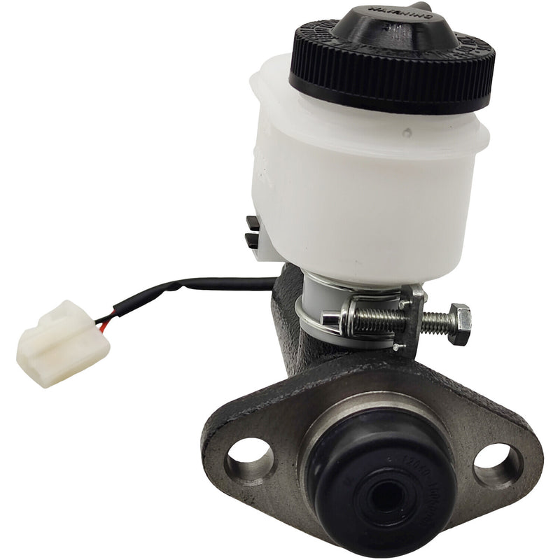 DURAFORCE Master Cylinder 91346-30300 for Mitsubishi Forklift FD28-F14C FD35-F14C Truck