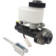 DURAFORCE Master Cylinder 91346-30300 for Mitsubishi Forklift FD28-F14C FD35-F14C Truck