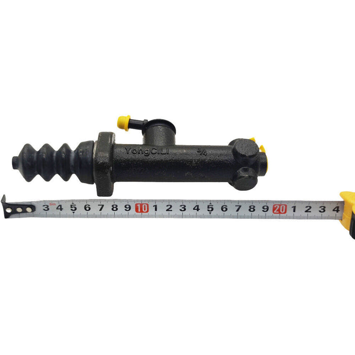 DURAFORCE Brake Master Cylinder Push Rod 1536724 for Hyster H40FT H50FT S30FT H60FT H70FT