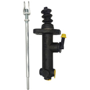 DURAFORCE Forklift Brake Master Cylinder & Push Rod for Hyster 1536724 HY1536724 580040436