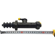 DURAFORCE Forklift Brake Master Cylinder & Push Rod for Hyster 1536724 HY1536724 580040436