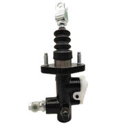 DURAFORCE Brake Master Cylinder 47210-23321-71 for Toyota Forklift 7FGCU25 7FDU30 7FDU32