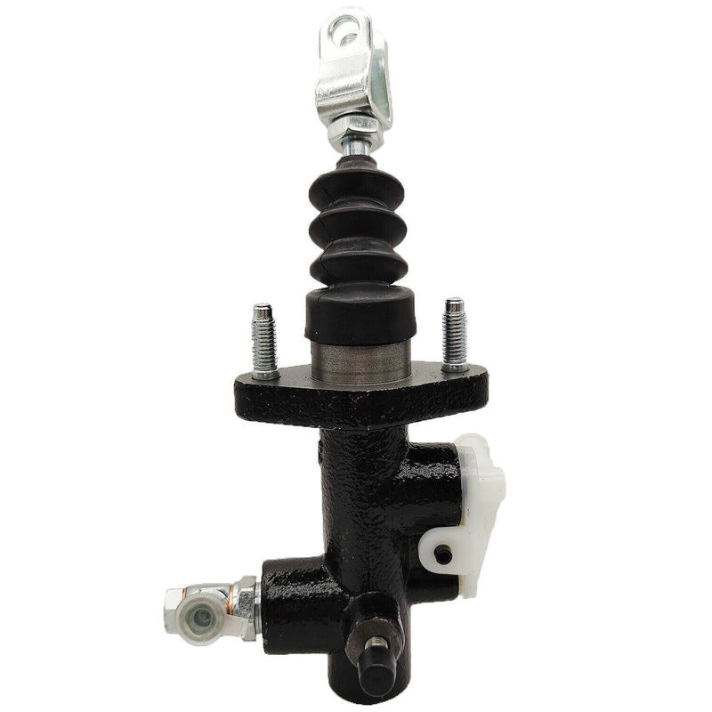 DURAFORCE Brake Master Cylinder 47210-23321-71 for Toyota Forklift 7FGCU25 7FDU30 7FDU32