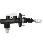 DURAFORCE Brake Master Cylinder 47210-23321-71 for Toyota Forklift 7FGCU25 7FDU30 7FDU32