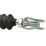 DURAFORCE Brake Master Cylinder 47210-23321-71 for Toyota Forklift 7FGCU25 7FDU30 7FDU32