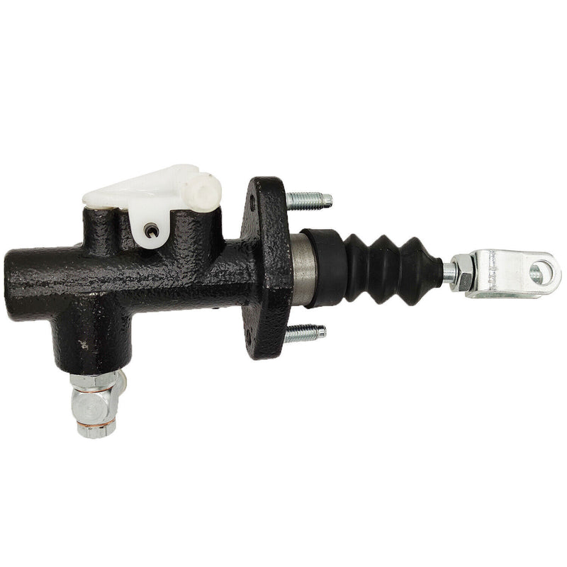 DURAFORCE Brake Master Cylinder 47210-23321-71 3/4" Bore for Toyota Forklift Series 7 8