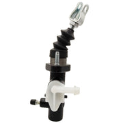 DURAFORCE Brake Master Cylinder 47210-23321-71 3/4" Bore for Toyota Forklift Series 7 8