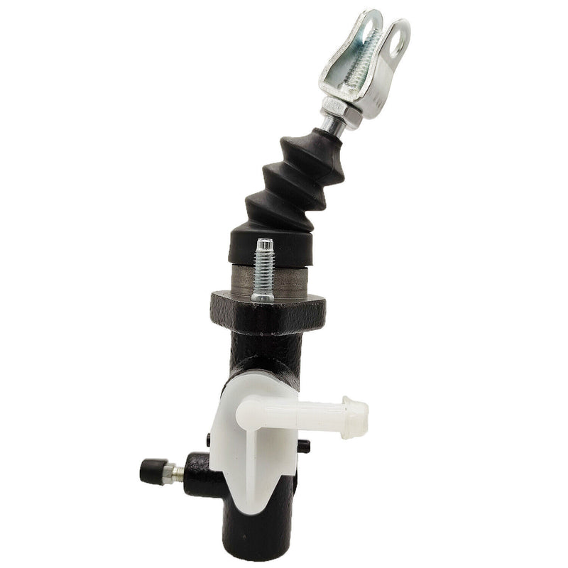 DURAFORCE Brake Master Cylinder 47210-23321-71 3/4" Bore for Toyota Forklift Series 7 8