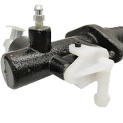 DURAFORCE Brake Master Cylinder 47210-23321-71 3/4" Bore for Toyota Forklift Series 7 8