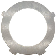 DURAFORCE Brake Plate 37720-28170 Disk 37150-28200 for Kubota L2550 L2800 L2900 L3600 L39