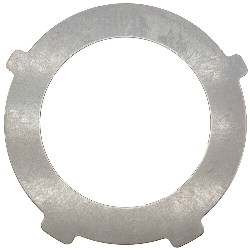 DURAFORCE Brake Plate 37720-28170 Disk 37150-28200 for Kubota L2550 L2800 L2900 L3600 L39