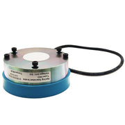 DURAFORCE Brake Assembly 1115-520012-00 for Big Joe Electric Pallet Jacks E30 EZ30 E25 P33