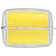 DURAFORCE Air Filter Cleaner 6S5-E4451-00-00 6S5-E4451-01-00 for Yamaha 1800 Waverunner