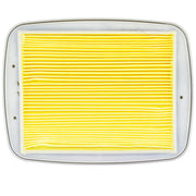 DURAFORCE Air Filter Cleaner 6S5-E4451-00-00 6S5-E4451-01-00 for Yamaha 1800 Waverunner