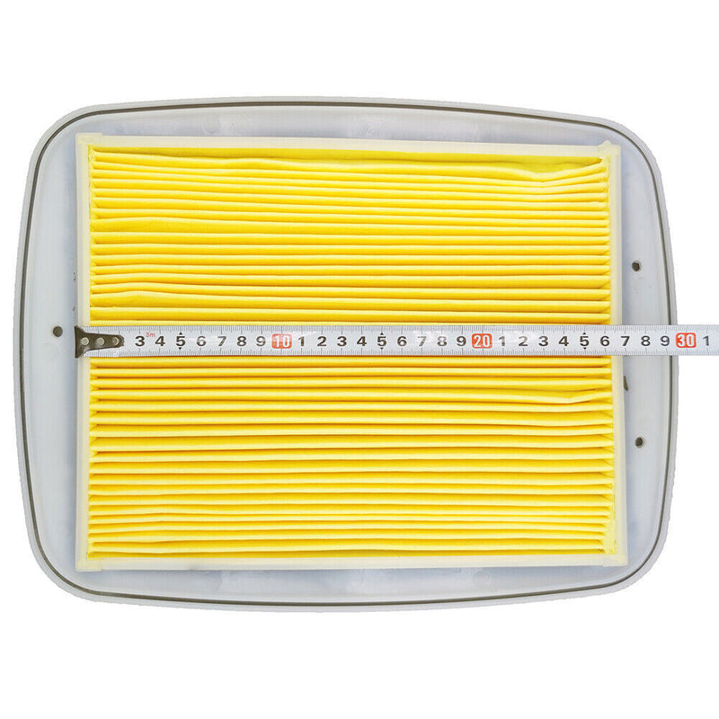 DURAFORCE Air Filter Fit for Yamaha FX SHO 2008-2015 HO 2009-2019 FX Cruiser SHO 2008-2014