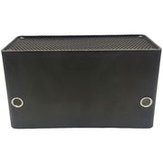 DURAFORCE Backup Alarm Assy 3T-1815 for Caterpillar D250E D300E D350E 508 518C 528B 530B