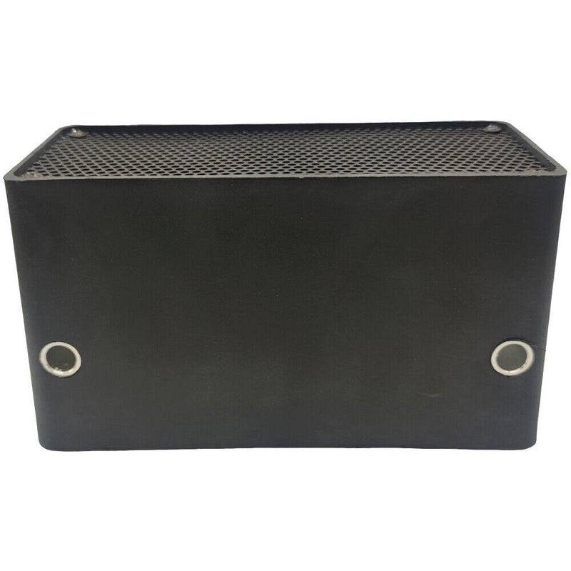 DURAFORCE Backup Alarm Assy 3T-1815 for Caterpillar D250E D300E D350E 508 518C 528B 530B