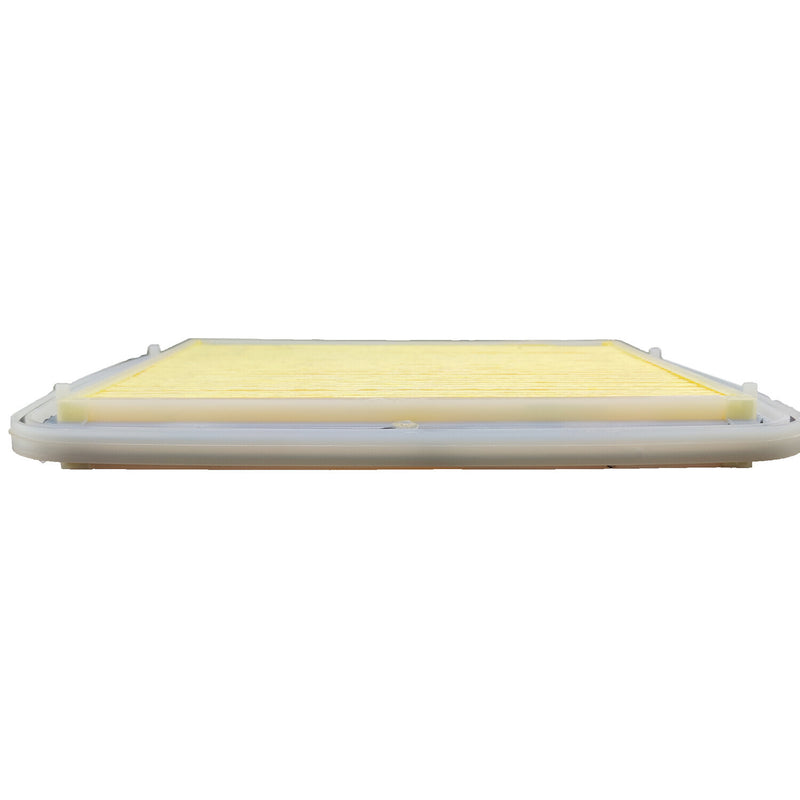 DURAFORCE Air Filter 6S5-E4451-00-00 006-590 Fit for Yamaha Jet Ski 1800 Waverunner 08-22