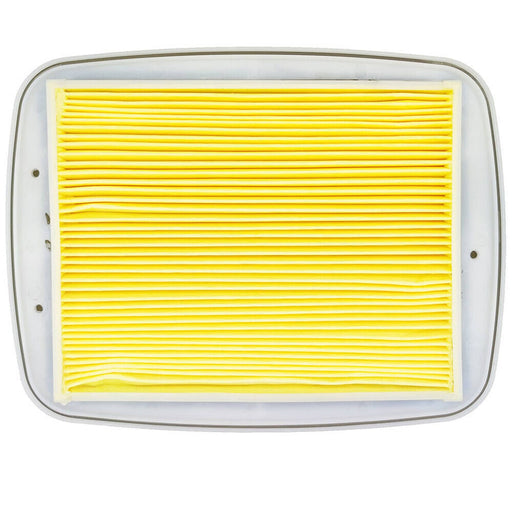 DURAFORCE For Yamaha SVHO SHO HO 1800cc Performance Replacement Air Filter Riva Waverunner