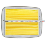 DURAFORCE For Yamaha SVHO SHO HO 1800cc Performance Replacement Air Filter Riva Waverunner
