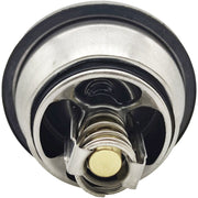 DURAFORCE Thermostat for Volvo A25 A30 A35 A40 EC380 EC480 EC700 FB2800 G946 G960 G970