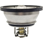 DURAFORCE Thermostat for Volvo A25 A30 A35 A40 EC380 EC480 EC700 FB2800 G946 G960 G970