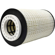 DURAFORCE Lube Engine Oil Filter Compatible with Wix WL10047