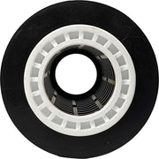 DURAFORCE Lube Engine Oil Filter Compatible with Wix WL10047