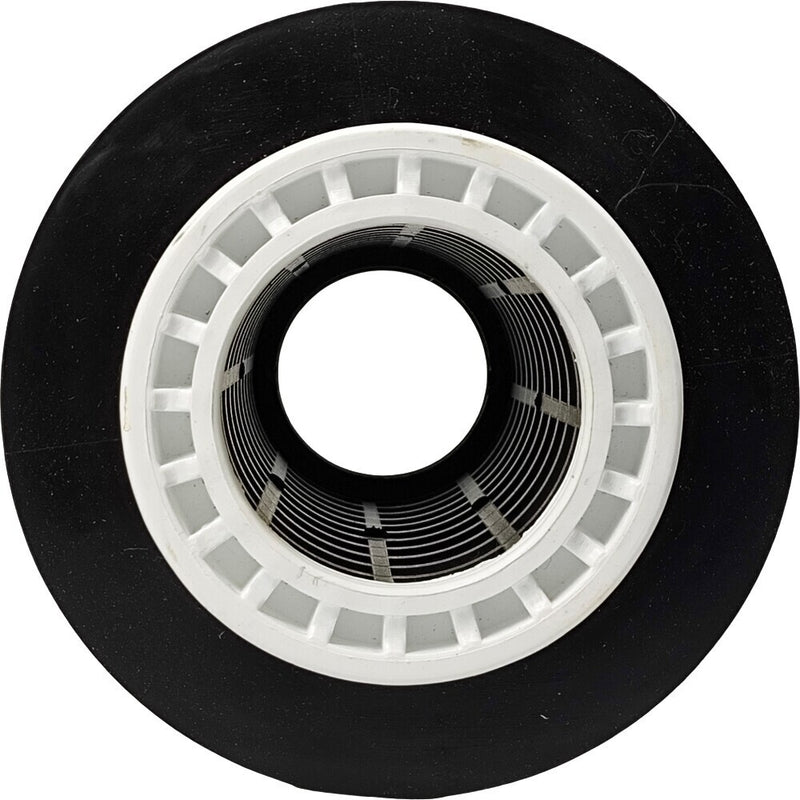 DURAFORCE Lube Engine Oil Filter Compatible with Wix WL10047