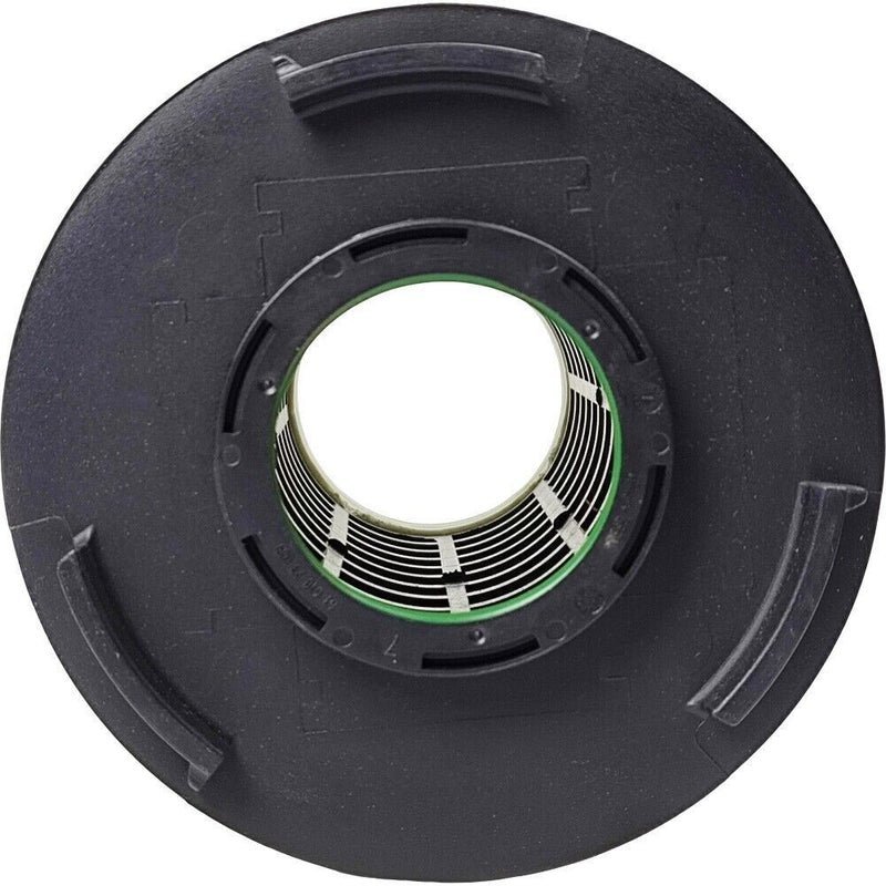 DURAFORCE Lube Engine Oil Filter Compatible with Wix WL10047