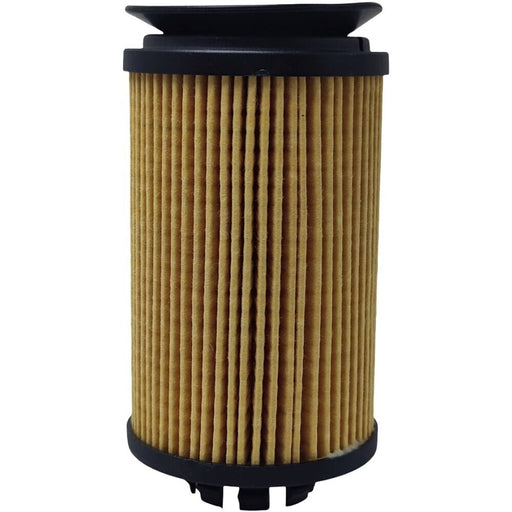 DURAFORCE Oil Filter QC000001 Replace Wix WL10232 LF16330 SO 6212 15208HJ00A 504385104