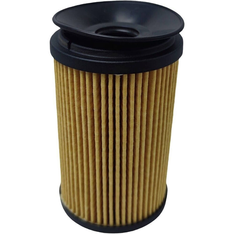 DURAFORCE Oil Filter QC000001 Replace Wix WL10232 LF16330 SO 6212 15208HJ00A 504385104