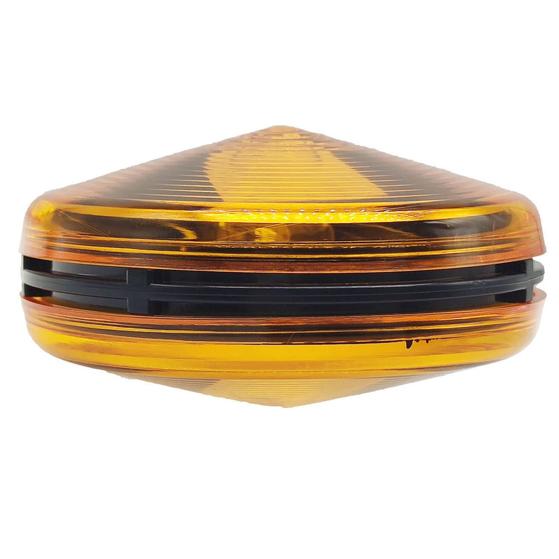 DURAFORCE Hazard Light for Kubota L3540 L3560 L3940 L4060 L4240 L4740 L4760 L5040GST L5240