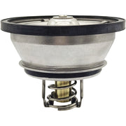 DURAFORCE 82℃ Thermostat Fits for 2011-2022 Volvo Truck VNL D13 21412639 21613426 180℉