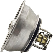 DURAFORCE 82℃ Thermostat Fits for 2011-2022 Volvo Truck VNL D13 21412639 21613426 180℉