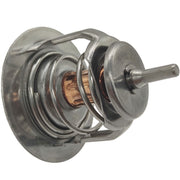 DURAFORCE 82 85℃ Thermostat Set for Isuzu NPR NPR-HD NQR NRR 4.8L 4HE1 4.3L 4HF1 5.2L 4HK1