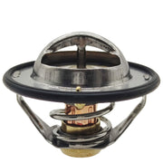 DURAFORCE Thermostat 5292744 3954830 for Cummins 2003-2007 Dodge B Series 5.9L Engine