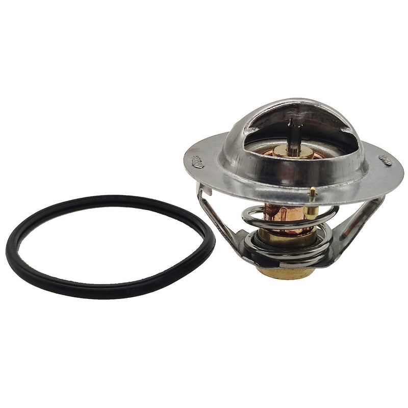 DURAFORCE For 5.9L 24V Cummins Dodge 03-07 Ram 2500 3500 Thermostat 5292744