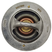 DURAFORCE For 5.9L 24V Cummins Dodge 03-07 Ram 2500 3500 Thermostat 5292744