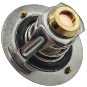 DURAFORCE For 5.9L 24V Cummins Dodge 03-07 Ram 2500 3500 Thermostat 5292744